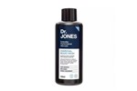 Ficha técnica e caractérísticas do produto Dr Jones Charcoal Shampoo para Barba 140Ml
