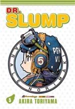 Ficha técnica e caractérísticas do produto Dr. Slump - Vol.05