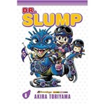 Dr. Slump - Vol.06