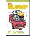 Ficha técnica e caractérísticas do produto Dr. Slump - Vol. 14