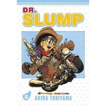 Ficha técnica e caractérísticas do produto Dr. Slump - Vol. 13