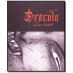 Ficha técnica e caractérísticas do produto Dracula 04