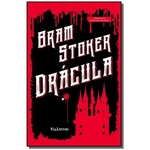 Ficha técnica e caractérísticas do produto Dracula 11