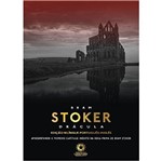 Ficha técnica e caractérísticas do produto Dracula - Bram Stoker - Landmark