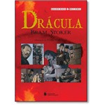 Ficha técnica e caractérísticas do produto Drácula - Coleção Quadrinhos Nacional