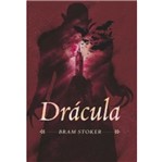 Ficha técnica e caractérísticas do produto Dracula - Mestres do Terror - Nova Fronteira