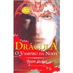Ficha técnica e caractérísticas do produto Dracula o Vampiro da Noite - 17 - Martin Claret