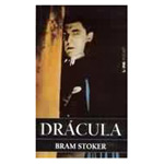 Ficha técnica e caractérísticas do produto Dracula