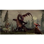 Ficha técnica e caractérísticas do produto Dragon Age Origins: Ultimate Edition - Ps3