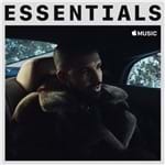 Ficha técnica e caractérísticas do produto Drake – Essentials (2018) - Pen-Drive Vendido Separadamente. na Compra...