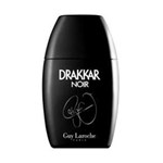 Ficha técnica e caractérísticas do produto Drakkar Noir By Neymar Eau de Toilette Masculino	  - 50 Ml