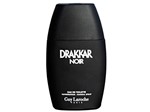 Ficha técnica e caractérísticas do produto Drakkar Noir Masculino Eau de Toilette 100 Ml - Guy Laroche