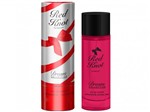 Ficha técnica e caractérísticas do produto Dream Collection Red Knot For Women Perfume - Feminino Eau de Toilette 100ml