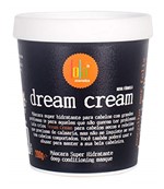Ficha técnica e caractérísticas do produto Dream Cream, 200g, Lola Cosmetics