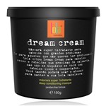 Ficha técnica e caractérísticas do produto Dream Cream 150 GR - Lola Cosmetics
