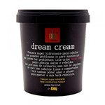 Ficha técnica e caractérísticas do produto Dream Cream 450 GR - Lola Cosmetics
