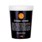Ficha técnica e caractérísticas do produto Dream Cream 450g Lola Cosmetics