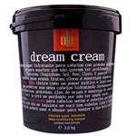 Ficha técnica e caractérísticas do produto Dream Cream 3 KG - Lola Cosmetics