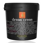 Ficha técnica e caractérísticas do produto Dream Cream Lola Cosmetics - 3Kg