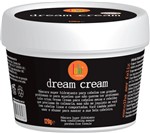 Ficha técnica e caractérísticas do produto Dream Cream Lola Cosmetics Máscara 120g