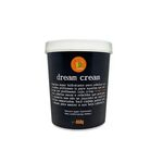 Ficha técnica e caractérísticas do produto Dream Cream Mascara Hidratante 450g Lola Cosmetics