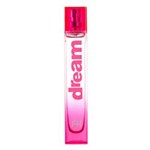 Ficha técnica e caractérísticas do produto Dream Deo Colônia Ana Hickmann - Perfume Feminino 100ml