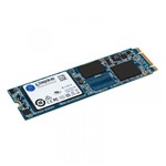 Ficha técnica e caractérísticas do produto Drive SSD M.2 Desktop Notebook Kingston SUV500M8/120G UV500 120GB M.2 Flash Nand 3D Sata II