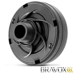 Ficha técnica e caractérísticas do produto Driver Bravox D2X 70w RMS em 8ohms