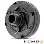 Ficha técnica e caractérísticas do produto Driver D2X Bravox 70W em 8ohm
