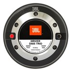 Ficha técnica e caractérísticas do produto Driver Fenolico JBL Selenium 150W RMS 8 Ohms (D405 TRIO)