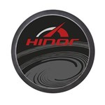Ficha técnica e caractérísticas do produto Driver HDC 1500 - Hinor - 31183