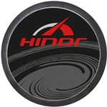 Ficha técnica e caractérísticas do produto Driver HDC1500 420W RMS 8 Ohms 31183 - Hinor