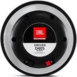 Ficha técnica e caractérísticas do produto Driver JBL Selenium D405 100 Watts RMS