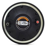 Ficha técnica e caractérísticas do produto Driver Oversound Titânio Dti 9950 - 150 Watts Rms