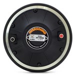 Ficha técnica e caractérísticas do produto Driver Oversound Titânio Dti 9950 - 150 Watts RMS