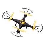 Drone Batman 2.4g 4 Canais
