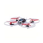 Ficha técnica e caractérísticas do produto Drone Candide H-Drone C7 Pequeno