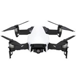 Drone Dji CP.PT.00000164.01 Mavic Air Fly 12 Megapixels Branco