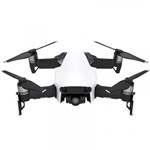 Ficha técnica e caractérísticas do produto Drone Dji CP.PT.00000164.01 Mavic Air Fly 12 Megapixels Branco