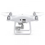 Ficha técnica e caractérísticas do produto Drone DJI CP.PT.000493.EB Phantom 4 PRO Combo