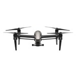 Drone Dji CPBX00016602 Inspire 2 4280 MAh 180W Sensor Anticolisão