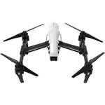 Ficha técnica e caractérísticas do produto Drone DJI Inspire 1 V2.0