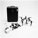 Ficha técnica e caractérísticas do produto Drone Dji Inspire 1 V2