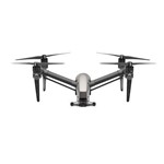 Ficha técnica e caractérísticas do produto Drone Dji Inspire 2 X5s