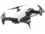 Ficha técnica e caractérísticas do produto Drone Dji Mavic Air Fly More Combo Artic White - InfoParts