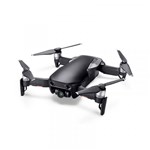 Ficha técnica e caractérísticas do produto Drone DJI Mavic Air Fly More Combo Preto Onix