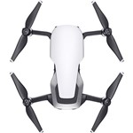 Ficha técnica e caractérísticas do produto Drone Dji Mavic Air Fly More Combo