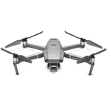 Ficha técnica e caractérísticas do produto Drone DJI Mavic 2 Pro 4K