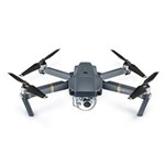 Ficha técnica e caractérísticas do produto Drone Dji Mavic Pro Fly More Combo