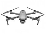 Ficha técnica e caractérísticas do produto Drone Dji Mavic 2 Pro - InfoParts